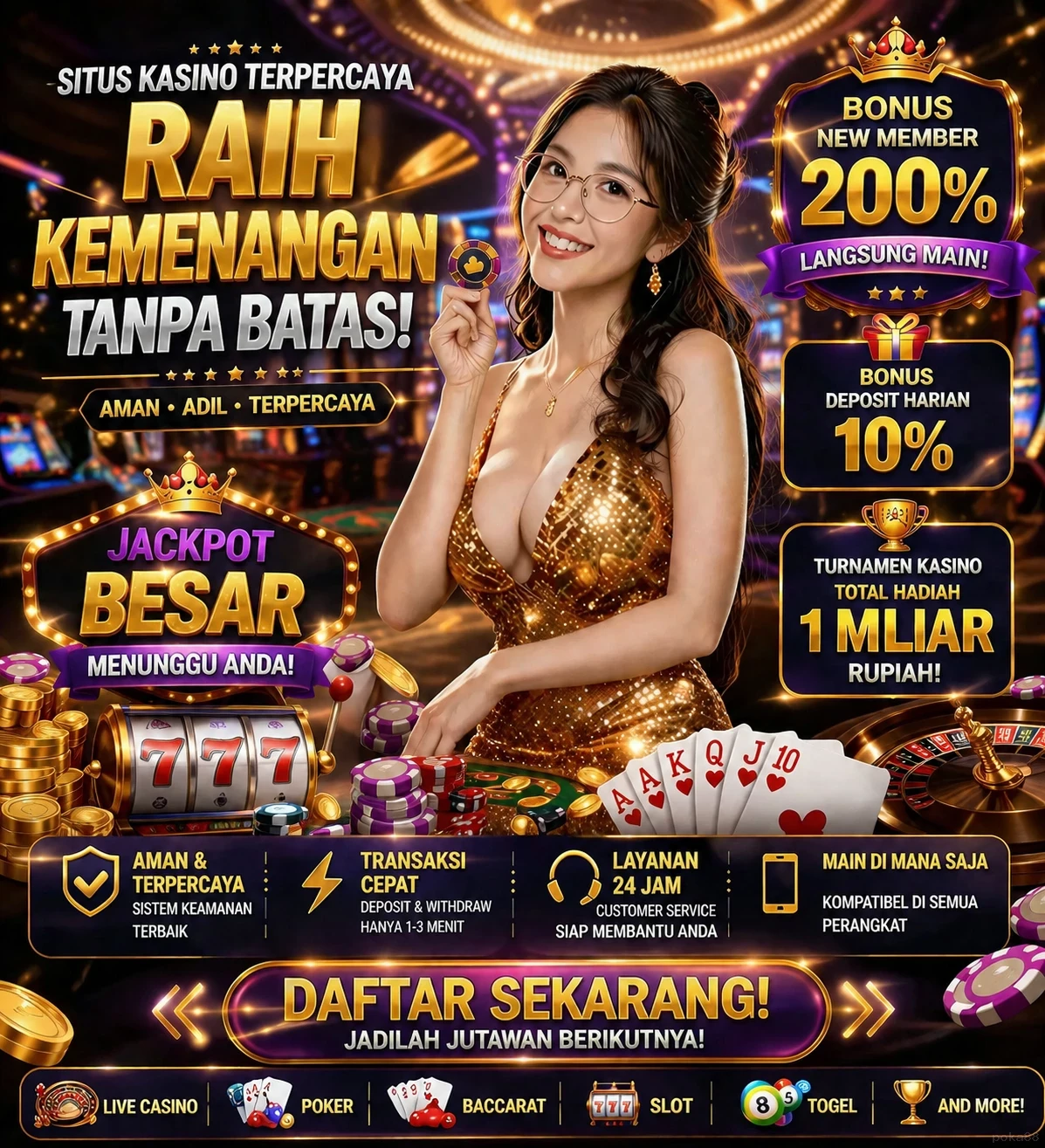 Strategi Stabil Instalasi di poka88 untuk Pemula