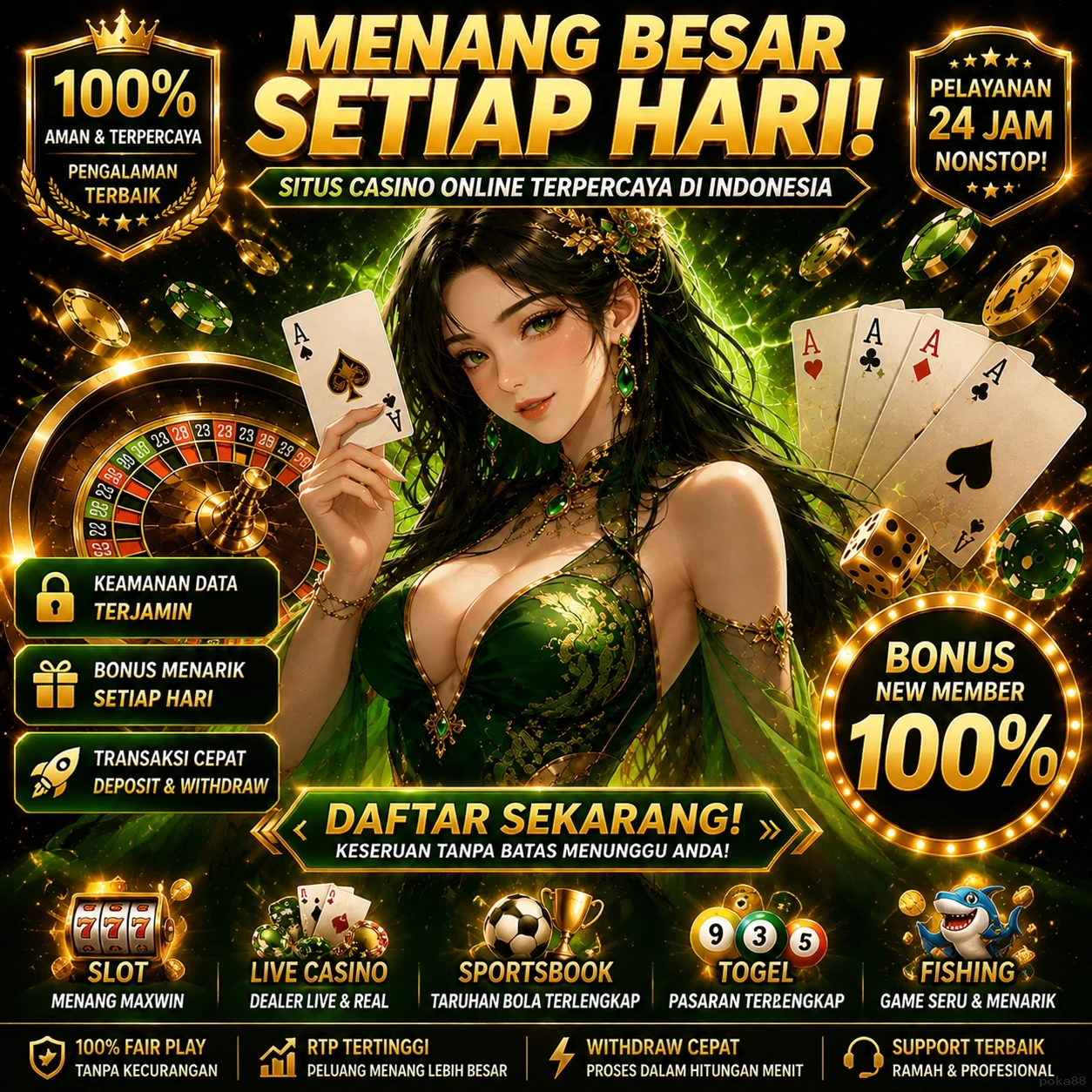 Bagaimana poka88 Menawarkan Pengalaman Instalasi yang Optimal