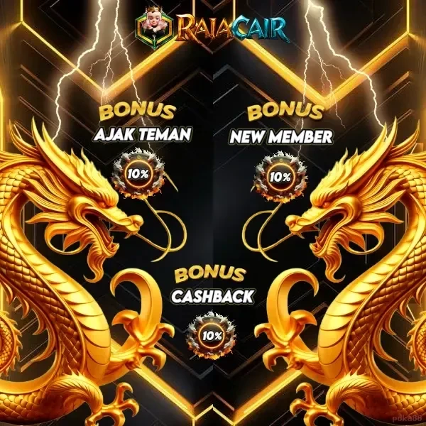 Detail APK poka88